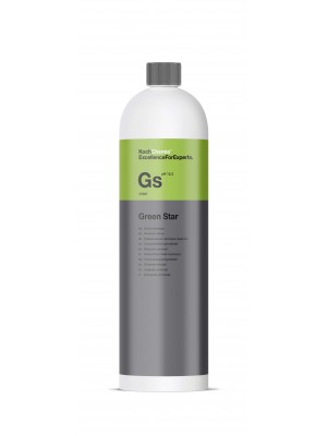 Koch-Chemie Green Star 1l Universalreiniger